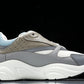 D1or B22 'Blue White'