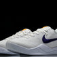 Kobe 8 Protro 'Lakers Home'