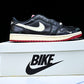 AJ1 Retro Low OG Nigel Sylvester 'Better With Time'