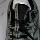 Moncler Trailgrip GTX 'Grey'
