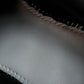 10XL Sneaker 'White'