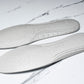 Prada America's Cup Sneaker 'Yellow Silver'