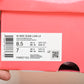 SB Dnk Low LX 'Barbie'