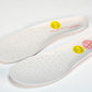 NB x Stone Island x Tokyo Design Studio FuelCell RC Elite V2 'White'