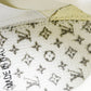 Louis Vuittоп Trainer Maxi 'White'