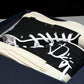 D1or B23 Skate High 'Black'