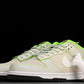 Dnk Low Oregon Ducks PE