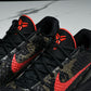 Kobe 6 Protro 'Italian Camo'