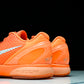 Kobe 6 Protro 'Total Orange'