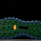 Salehe Bembury x Moncler Trailgrip Genius Grain GTX 'Green'
