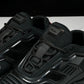 Prada Cloudburst Thunder Low 'Black'