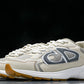 D1or B30 'Beige'