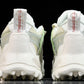 Off-White ODSY-1000 'White Lake Blue'