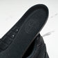 NB 991v2 x Stone Island 'Ghost Pack Black'