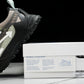 Off-White ODSY-1000 'Green White Black'