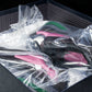 Prada Systeme Sneaker 'Granatope'