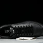 D1or B01 Matchpoint Sneaker 'Triple Black'