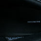 Вalenciaga Basketball Sneaker 'Black'