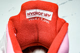 AJ5 Retro x Awake NY 'Arctic Pink'