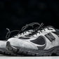 NB 2002R x JJJJound Gore-Tex 'Charcoal'