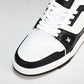 Louis Vuittоп Trainer Low 'Signature Black'