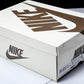 Travis Scott AJ1 Retro Low OG 'Medium Olive'
