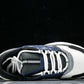 D1or B22 'Blue Black'