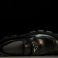 Prada Monolith Loafers 'Black'