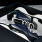 D1or B22 'Blue Black'