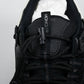 Moncler Trailgrip GTX 'White Black'