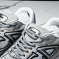 D1or B30 'Grey'