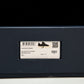 D1or B23 Skater Low x ERL 'Black Canvas'