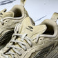 Вalenciaga Monday Shoe 'Beige'