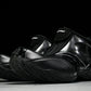 Вalenciaga Basketball Sneaker 'Black'