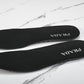 Prada Cloudburst Thunder Low 'Black'