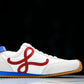 Loewe Ballet Runner 2.0 'White Red Blue'