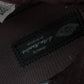 AJ1 High x A Ma Maniere
