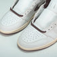 AJ1 High x A Ma Maniere