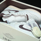 AJ1 High x A Ma Maniere