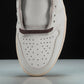 AJ1 High x A Ma Maniere