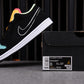 AJ1 Low SE ‘Aurora Green’