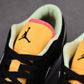 AJ1 Low SE ‘Aurora Green’
