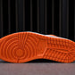 AJ1 Low ‘Shattered Backboard’