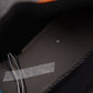 AJ1 Low ‘Shattered Backboard’