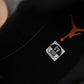 AJ1 Low ‘Shattered Backboard’
