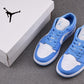 AJ1 Low ‘UNC’