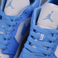 AJ1 Low ‘UNC’