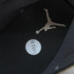 AJ1 Mid ‘Barely Orange’