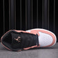 AJ1 Mid GS ‘Pink Quartz’