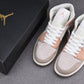 AJ1 Mid ‘Milan’